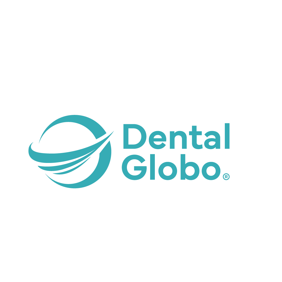 Dental Globo
